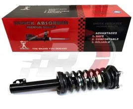 jeep-commander-2006-2010-amortyzator-kpl-przod-mc-person-prawy