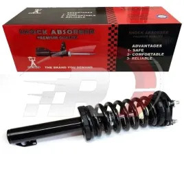 jeep-commander-2006-2010-amortyzator-kpl-przod-mc-person-lewy