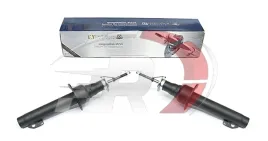 jeep-grand-cherokee-wk-wh-2005-2010-2x-amortyzator-przod