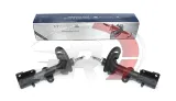 chrysler-pacifica-2004-2008-2x-amortyzator-przod