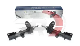 chrysler-pacifica-2004-2008-2x-amortyzator-przod