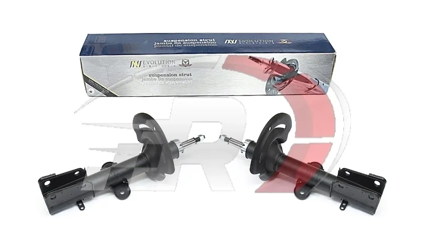 chrysler-pacifica-2004-2008-2x-amortyzator-przod