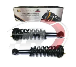 lincoln-mark-lt-2006-2008-2wd-2x-amortyzator-kpl-przod-mc-person