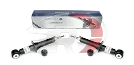 ford-f-150-2004-2008-2wd-2x-amortyzator-przod