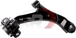 ford-mustang-2005-2009-wahacz-dolny-prawy
