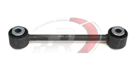 ford-explorer-2006-2010-wahacz-tylny-dolny