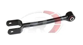 chrysler-200-dodge-avenger-2011-2014-wahacz-tyl-poprzeczny-gorny-l-p