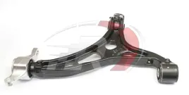 jeep-grand-cherokee-wk2-dodge-durango-2011-2015-wahacz-dolny-prawy