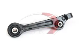 przedni-poprzeczny-dolny-wahacz-chrysler-300c-rwd-2011-2023