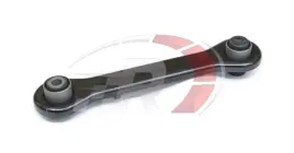 chevrolet-captiva-equinox-gmc-terrain-wahacz-dolny-tylny