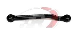 chevrolet-suburban-tahoe-gmc-yukon-2000-2020-wahacz-tylny-gorny