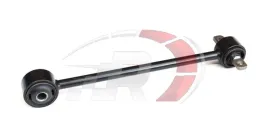 ford-expedition-lincoln-navigator-2007-2022-wahacz-tylny-dolny