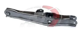 chrysler-200-sebring-dodge-avenger-wahacz-poprzeczny-dolny-l-p-tyl