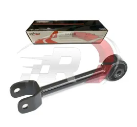 chrysler-sebring-2007-2010-wahacz-tylny-poprzeczny-dolny-l-p