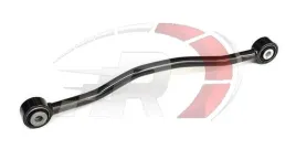 chrysler-300c-dodge-charger-challenger-wahacz-tyl-wzdluzny-dol-tylny-prawy
