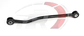 chrysler-300c-dodge-charger-challenger-wahacz-tyl-wzdluzny-dol-tylny-lewy