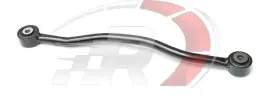 chrysler-300c-dodge-charger-challenger-wahacz-tyl-wzdluzny-dol-tylny-prawy