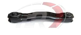 jeep-grand-cherokee-wj-wg-1999-2004-wahacz-przod-dolny