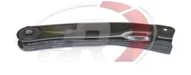 jeep-grand-cherokee-wj-wg-1999-2004-wahacz-przod-gorny