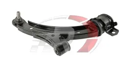 ford-mustang-2010-2014-wahacz-przedni-dolny-prawy