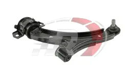 ford-mustang-2010-2014-wahacz-przedni-dolny-lewy