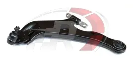 toyota-sienna-2011-2020-wahacz-przedni-dolny-lewy