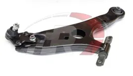 toyota-sienna-2011-2020-wahacz-przedni-dolny-prawy