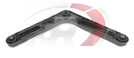 jeep-cherokee-liberty-kj-2002-2007-wahacz-tylny-gorny