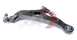 toyota-sienna-2004-2010-wahacz-dolny-lewy