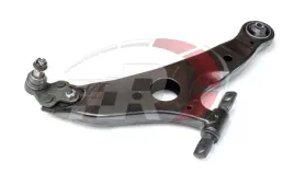 toyota-sienna-2004-2010-wahacz-dolny-prawy