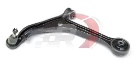 honda-odyssey-2005-2010-wahacz-dolny-lewy
