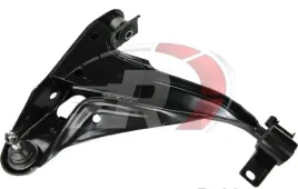 ford-explorer-2002-2005-wahacz-dolny-prawy