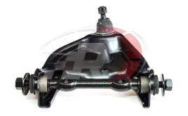 dodge-ram-1500-2500-3500-van-1999-2003-wahacz-gora-prawy