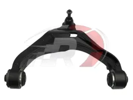 dodge-dakota-2005-2010-mitsubishi-raider-2006-2008-wahacz-dolny-lewy