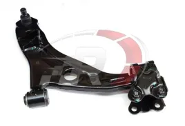 ford-edge-2007-2014-wahacz-dolny-prawy
