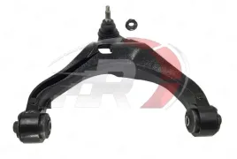 dodge-dakota-2005-2010-mitsubishi-raider-2006-2008-wahacz-dolny-prawy