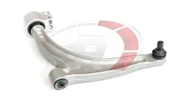 pontiac-g6-2005-2010-wahacz-dolny-przod-lewy
