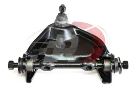 dodge-ram-1500-2500-3500-van-1999-2003-wahacz-gora-lewy