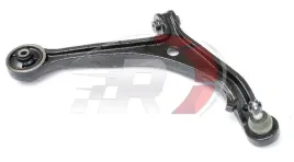 honda-odyssey-2005-2010-wahacz-dolny-prawy