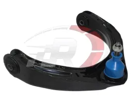 dodge-ram-1500-2006-2008-wahacz-przedni-gorny-lewy