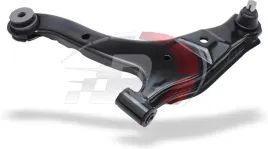 chrysler-pt-cruiser-00-10-dodge-neon-2000-2005-wahacz-dolny-przod-lewy