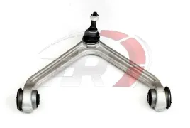 chrysler-aspen-2007-2009-dodge-durango-2004-2009-wahacz-przod-gora
