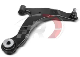 chrysler-pt-cruiser-00-10-dodge-neon-2000-2005-wahacz-dolny-przod-prawy