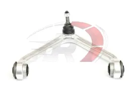 chrysler-aspen-2007-2009-dodge-ram-1500-2002-2005-wahacz-przod-gora