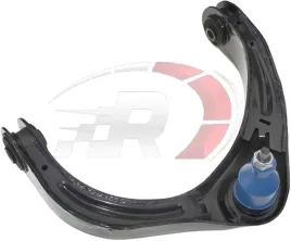 dodge-ram-1500-2006-2008-wahacz-przedni-gorny-prawy