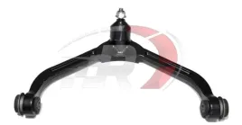 jeep-cherokee-liberty-kj-02-07-wahacz-przod-gorny