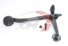 ford-windstar-1999-2003-wahacz-dolny-prawy