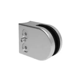 uchwyt-szkla-model20p0-przylacz-fi42-dla-szkla-8