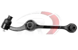 ford-windstar-1995-1998-wahacz-dolny-lewy