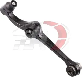 ford-windstar-1995-1998-wahacz-dolny-prawy